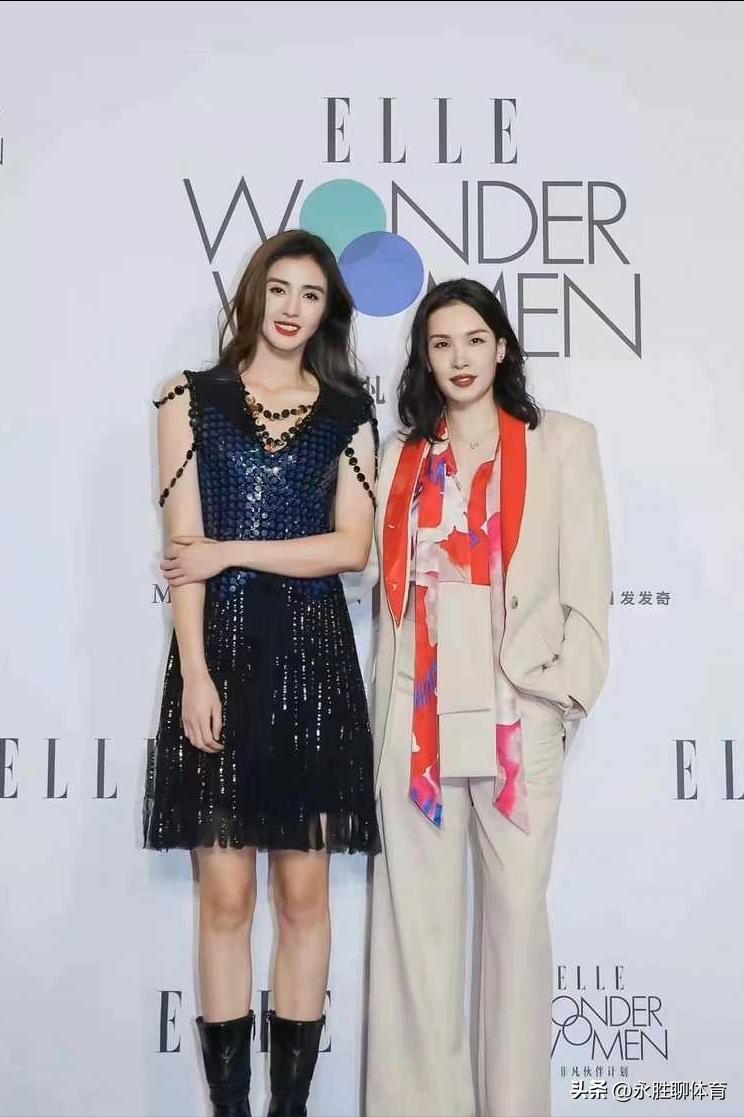 最美门将赵丽娜现状,最美门将赵丽娜小蛮腰