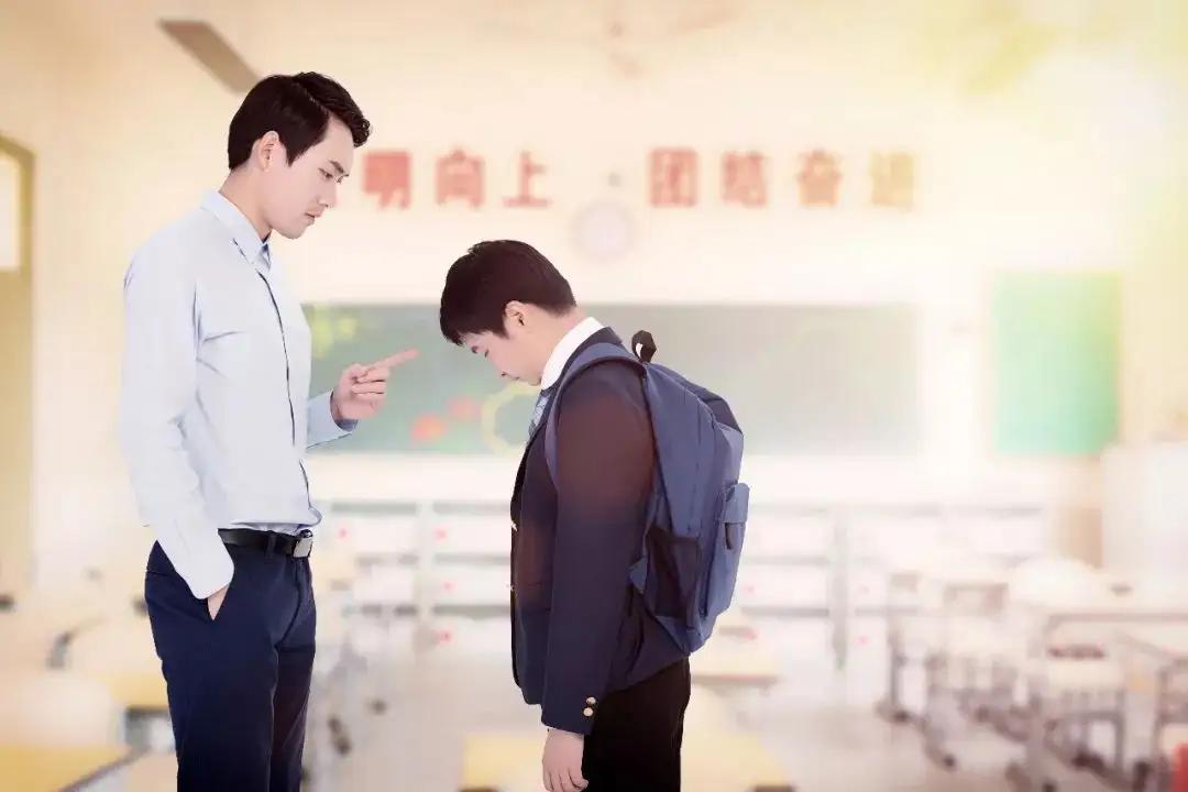 改掉孩子拖延磨蹭的有效方法,孩子磨蹭拖延最佳治疗方法直播