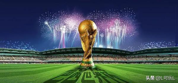 中国为什么不参加卡塔尔世界杯,卡塔尔为什么可以举办世界杯