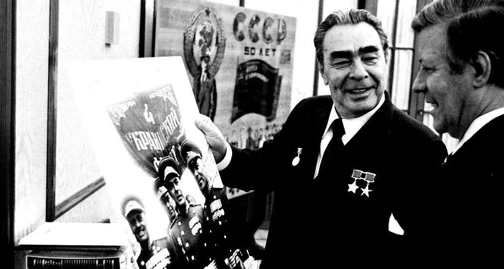 日本侵略暴行记录照片,老照片揭露日本暴行