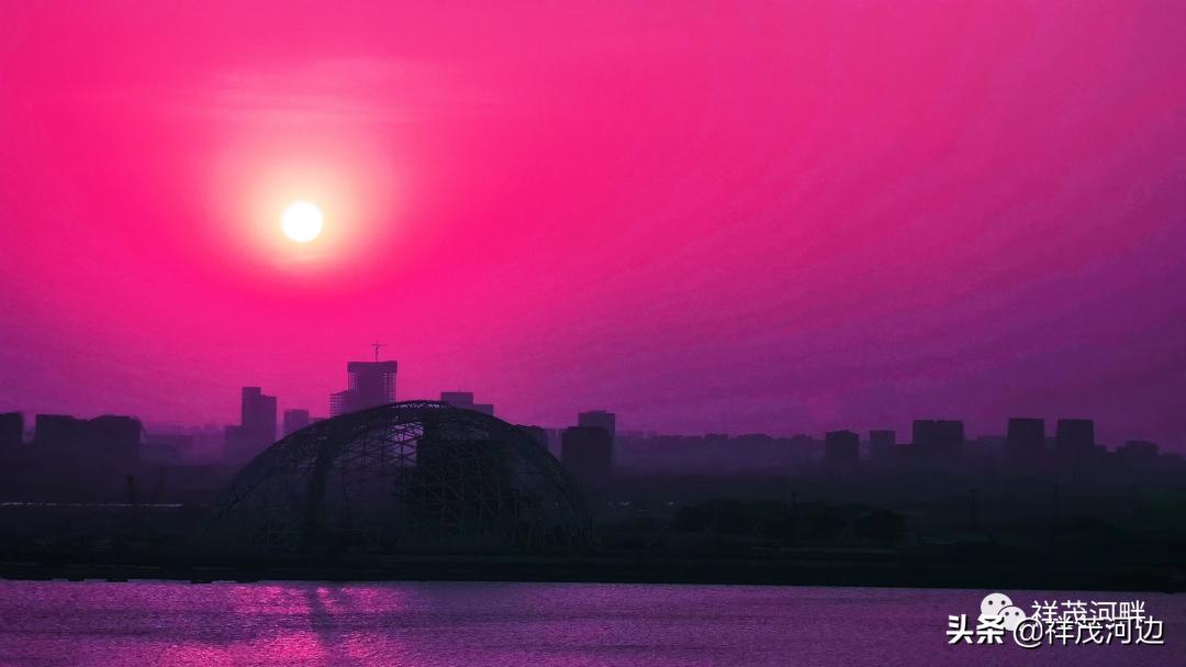 青岛东方伊甸园简介,青岛东方伊甸园效果图