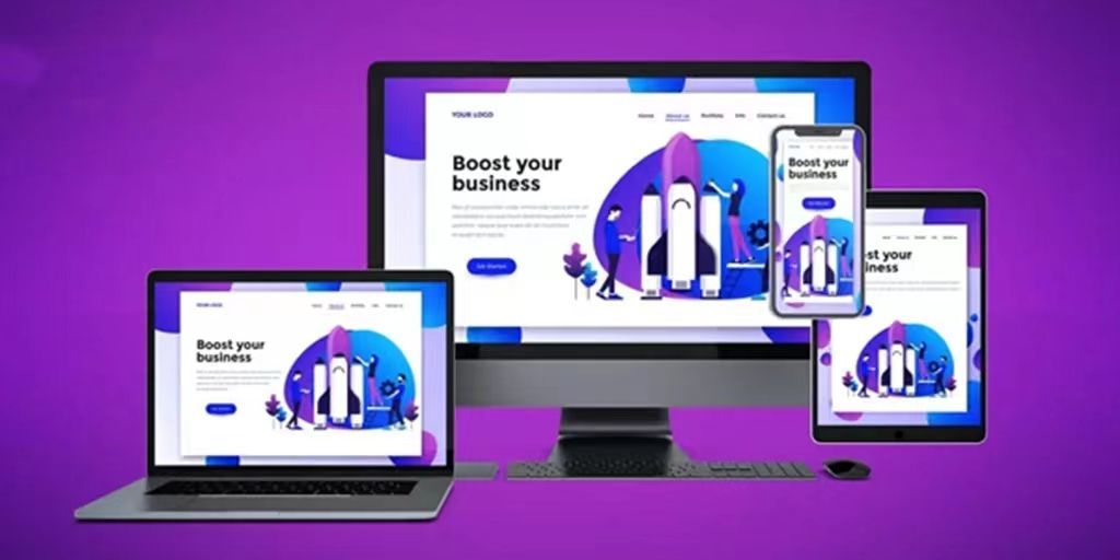 国外网站搭建步骤,国外网站设计技术