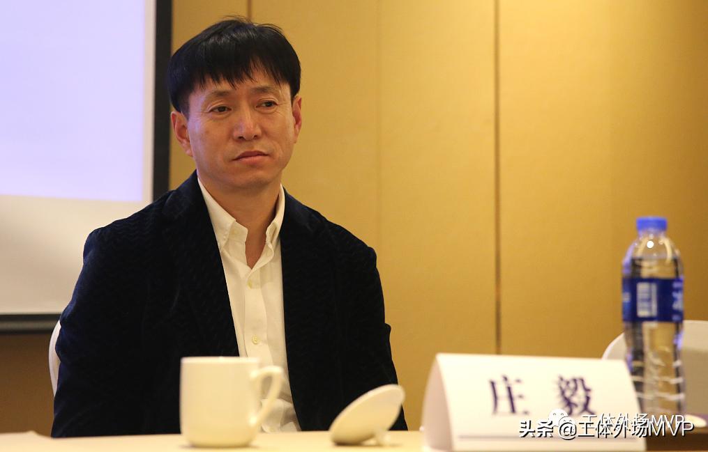 北京国安历史上的26号球员,北京国安11梯队名单