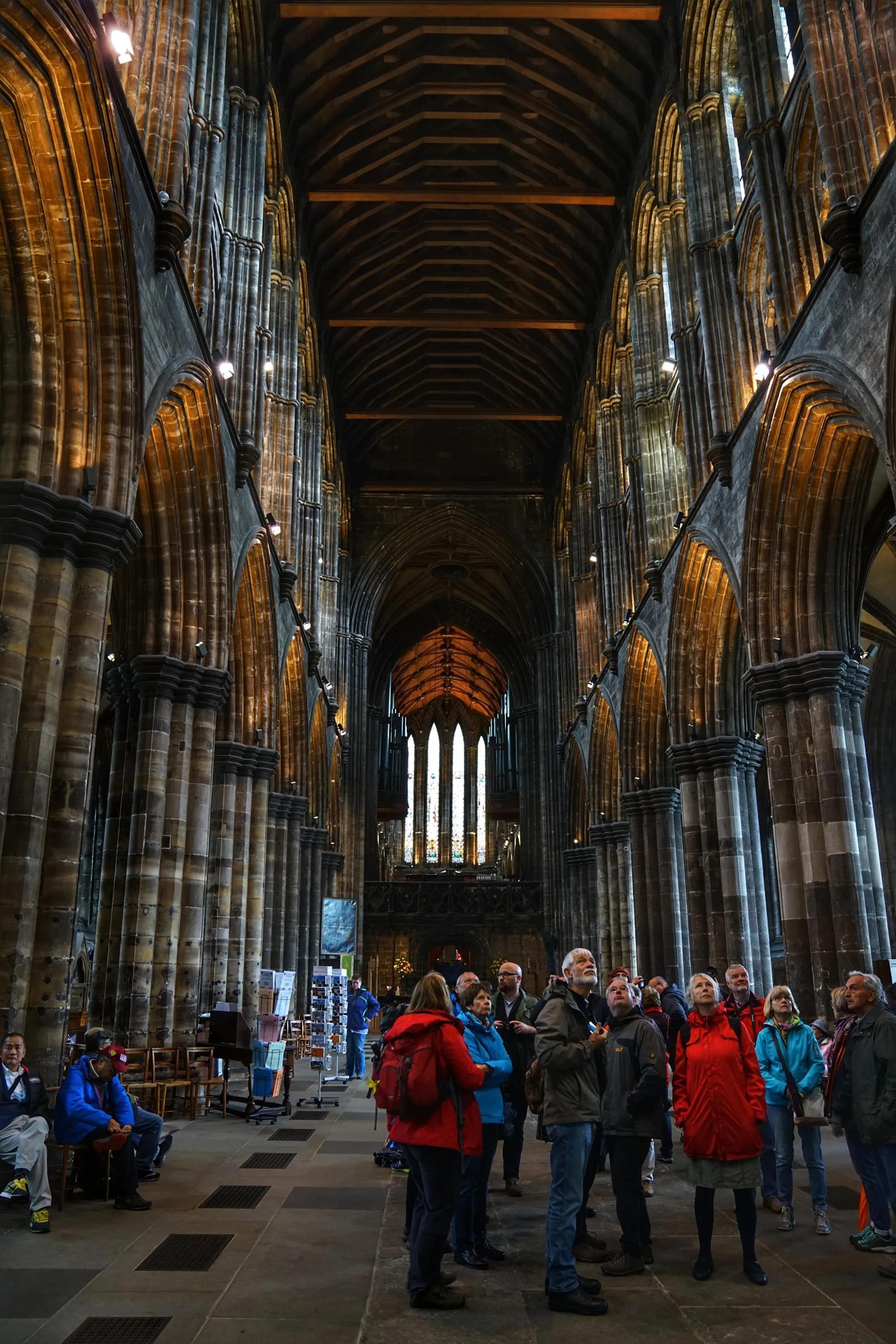英伦三岛完整版,英伦三岛苏格兰英格兰
