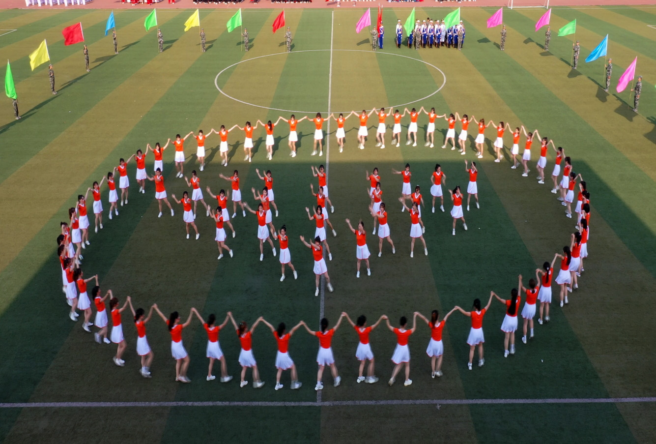 2024年高校教授杯乒乓球比赛,全国高校教授杯乒乓球赛成绩单