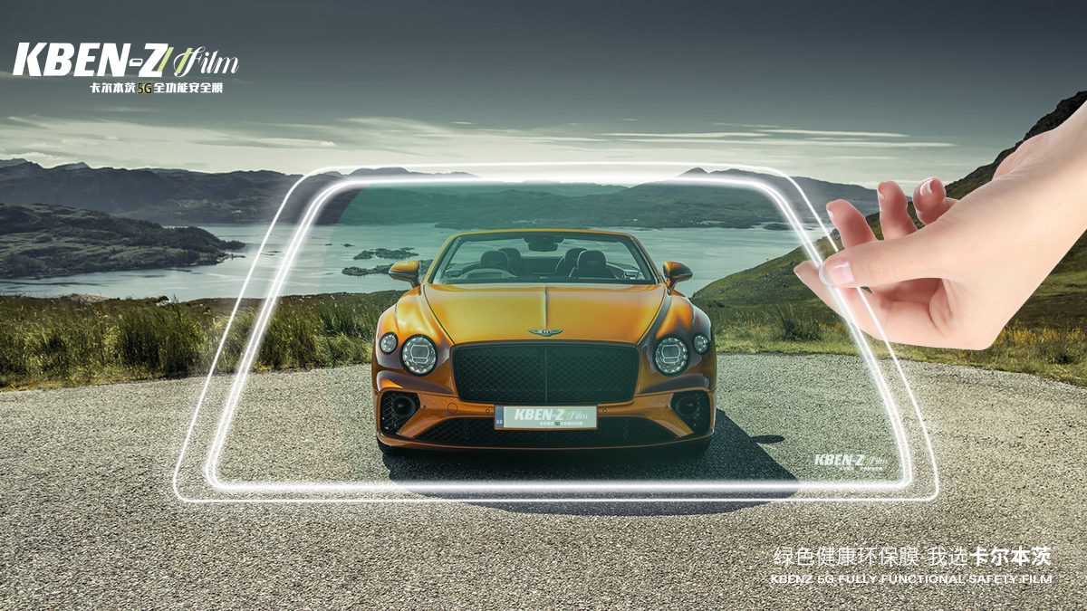 99.9%的车主不知道的事,99%人不知道的汽车