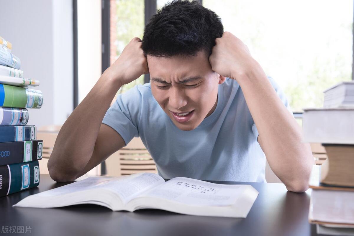 违反医疗规范行为处理,违反医疗纠纷预防和处理规定