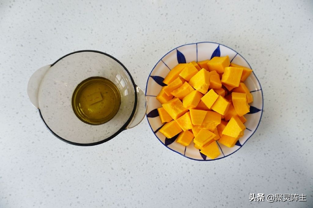 博世破壁机都有哪些功能,博世破壁机对比wmf破壁机