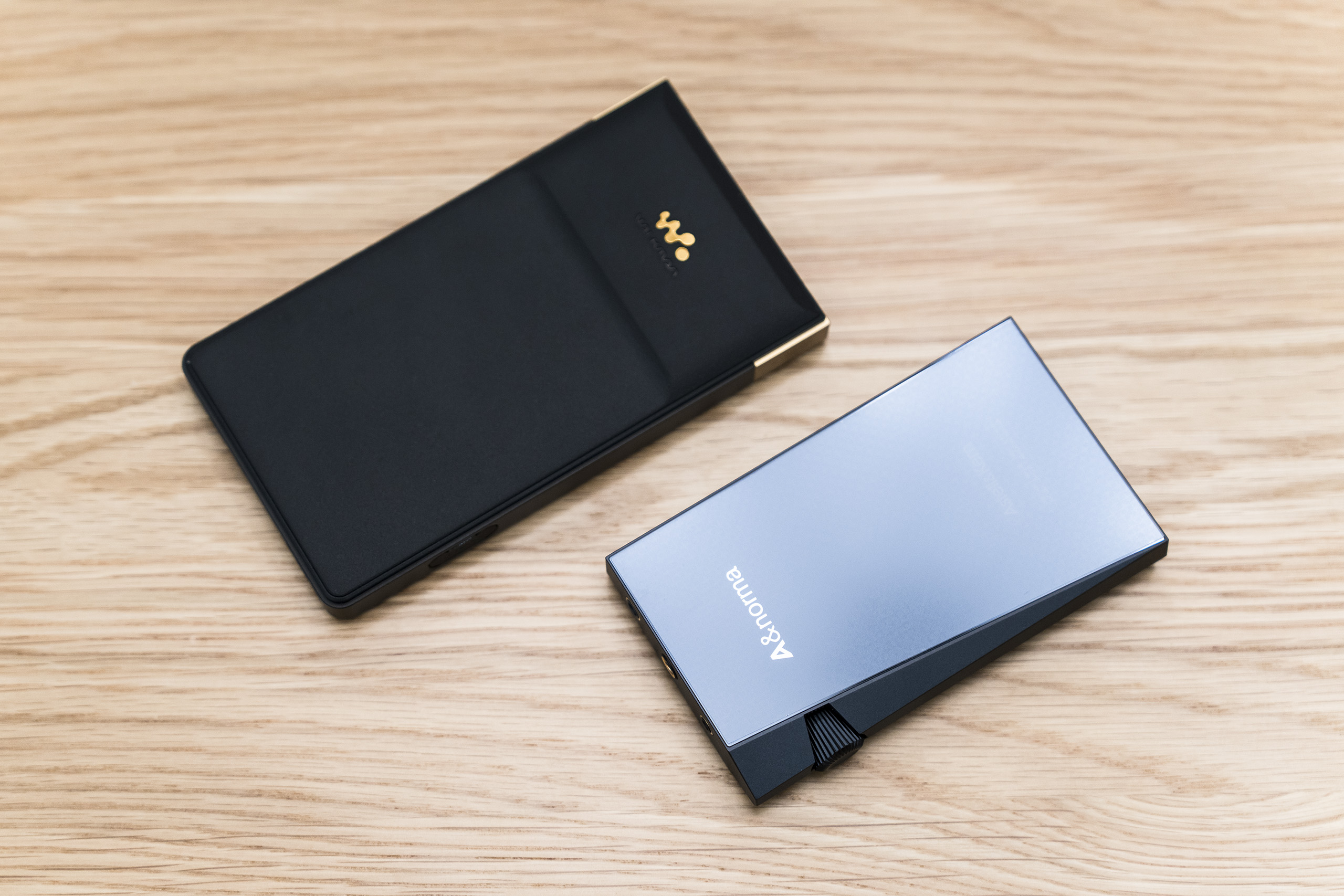 索尼zx707播放器操作布局,sonyzx707推力