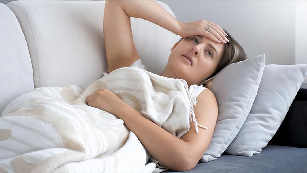 多囊巧克力囊肿,多囊和巧克力囊肿的区别