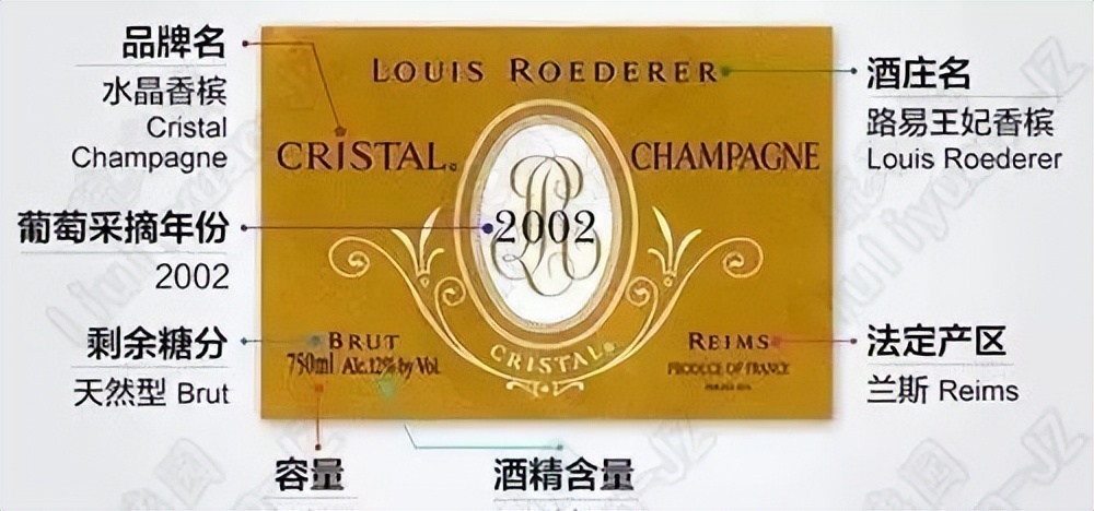 葡萄酒基础知识教程电子版,葡萄酒器具大全