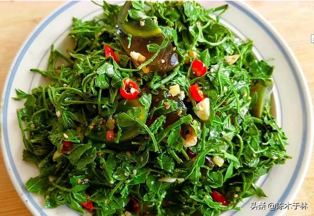 花椒和白醋一起煮可以治牙疼吗,夏天牙疼快速止疼法3秒见效花椒