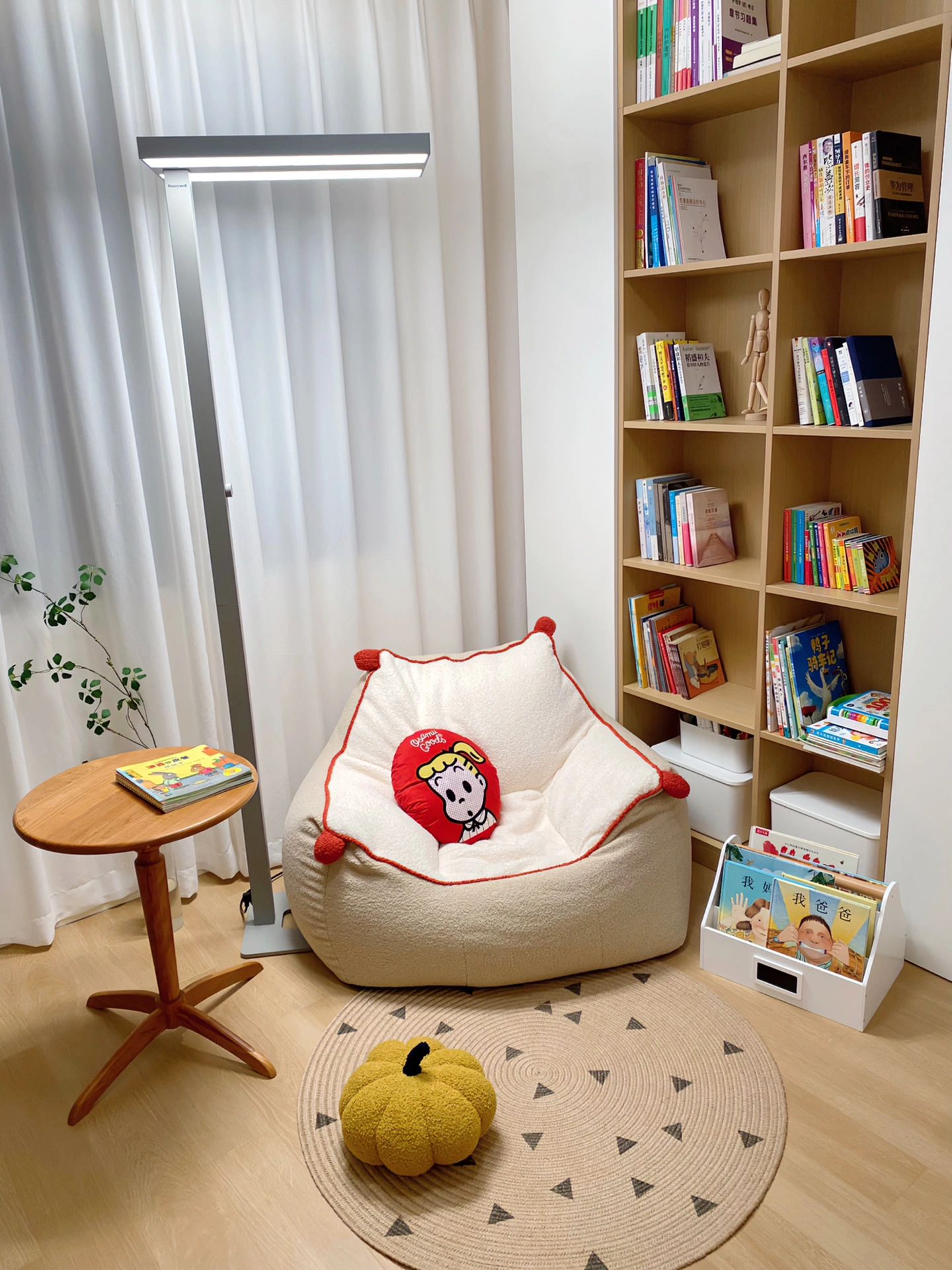 精致女孩装修房子,女主人房装修轻奢法式