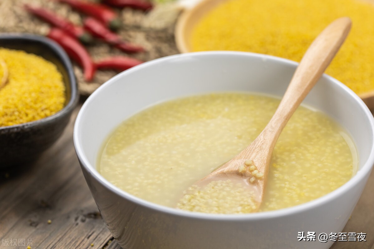 早餐吃什么对肠胃功能好最有营养,早餐吃什么粥消化快