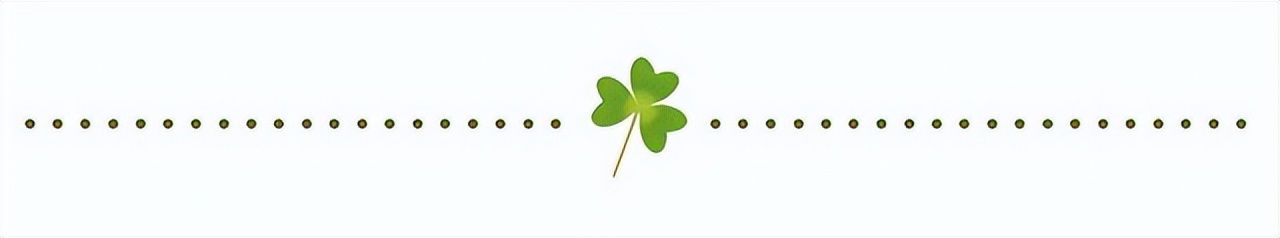 曾风靡一时的“落地窗”，如今为何遭冷遇？原因一目了然