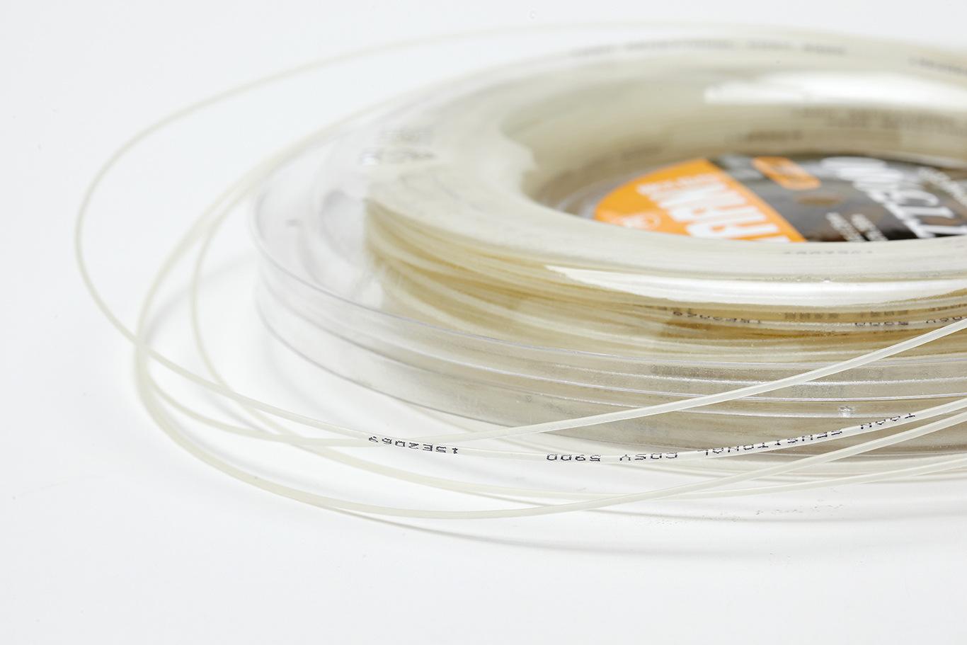 中医脚底筋膜炎如何彻底治愈,筋膜炎肩部最快的治疗方法中医