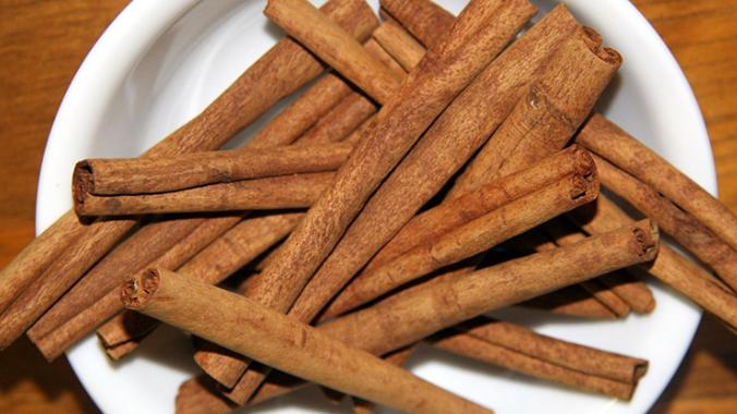 上热下寒一味药就好的视频,上热下寒只用一味药