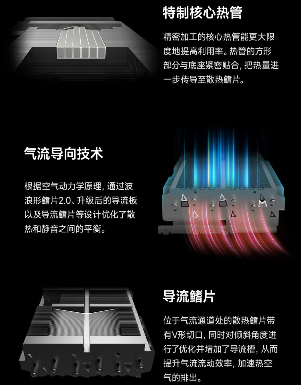 英伟达rtx4070ti显卡跑分曝光,英伟达nvidia发布rtx3060ti显卡