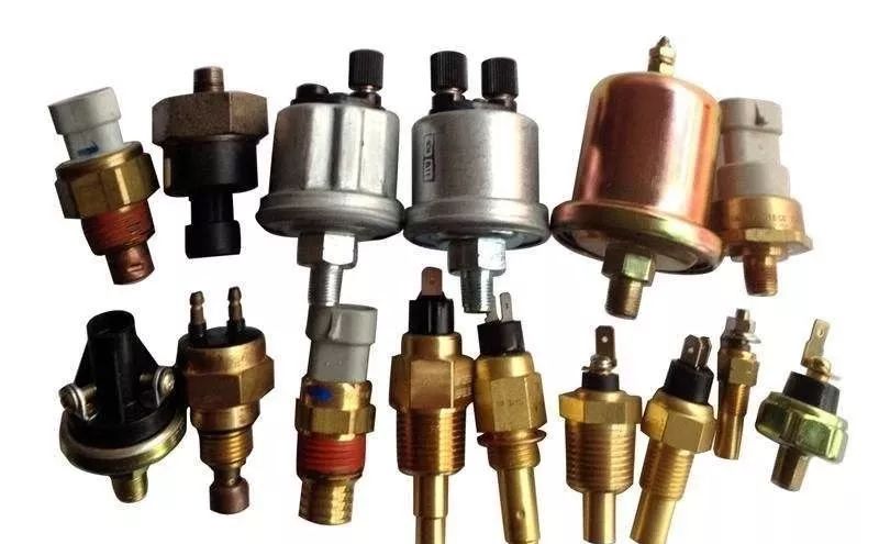 介绍一种传感器3000字,2900传感器