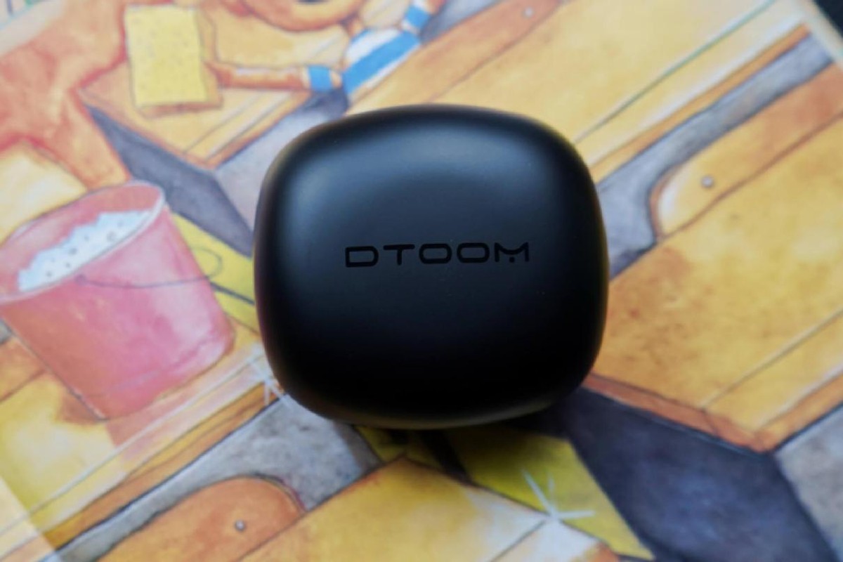 续航能力强的户外蓝牙音响,音质和续航好的运动耳机