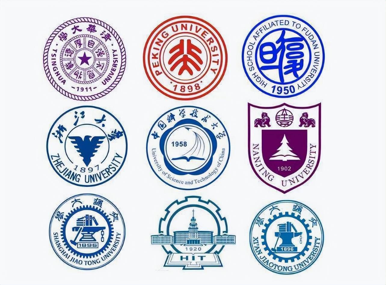 原创武汉大学用实力打脸质疑声？“G8高校联盟”来了武大成功加入