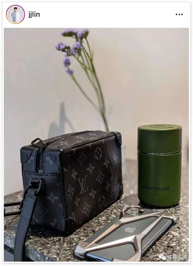 lv哪些男包保值率高,lv中古双子星包是男包还是女包