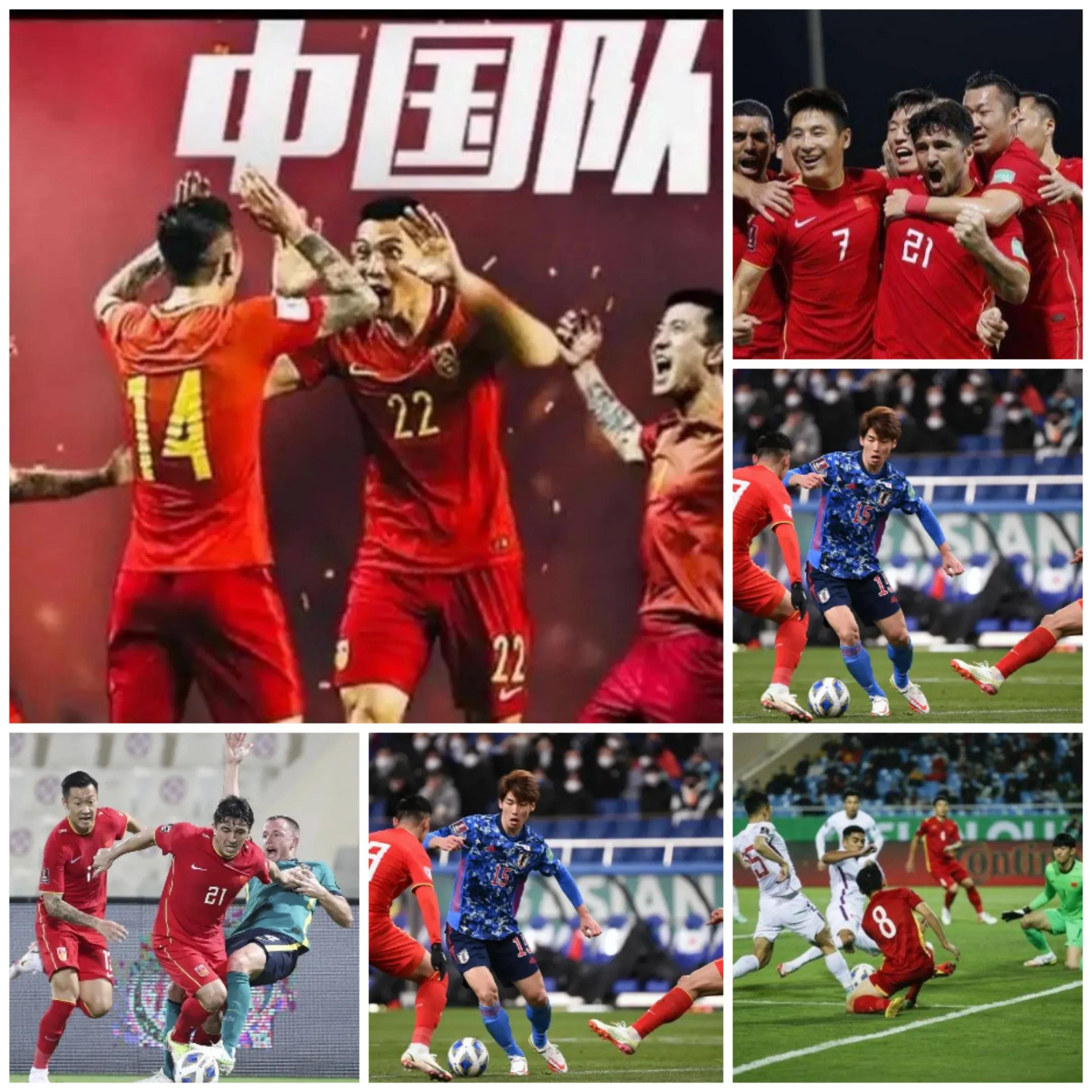 文艺圈评男足,男足与文艺界