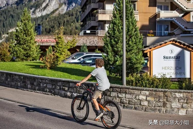 初游欧洲走进浪漫之都,欧洲游推荐自由行