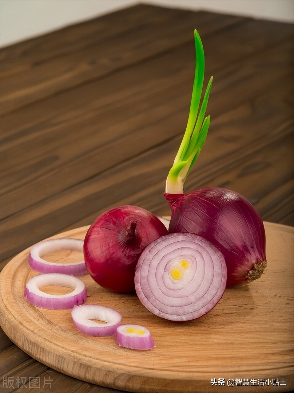 洋葱买哪种好,洋葱买哪种是甜的