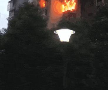 电动车小常识大全图解,科普如何安全使用电动车