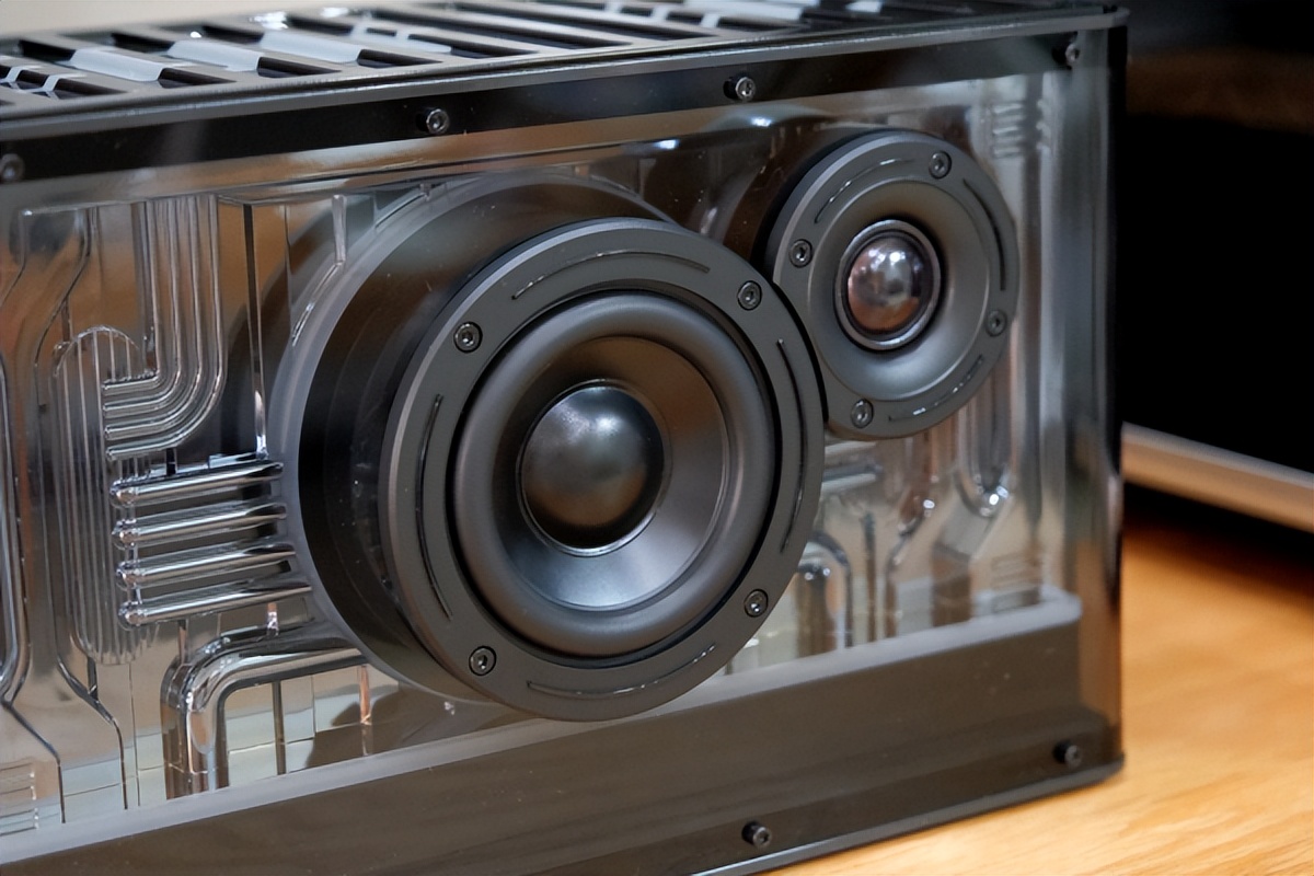 蓝牙音箱体验,蓝牙耳机漫步者音质测试