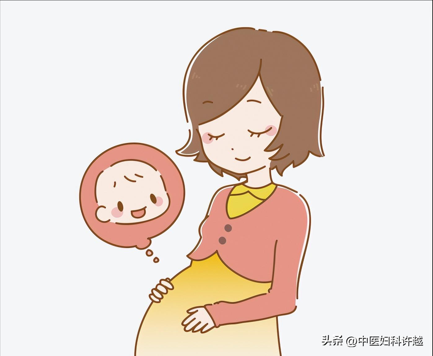 想要一个好宝宝,想要一个健康的孩子怎么办