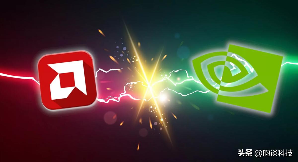 英伟达dlss和图像增强怎么选择,英伟达显卡的dlss有什么用