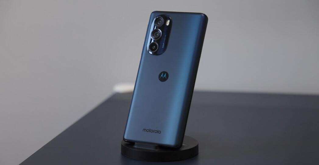 采用骁龙8gen1+的手机有哪些,搭载骁龙8gen1+的手机盘点