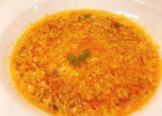 上海江南特色菜,苏南风味中的上海菜