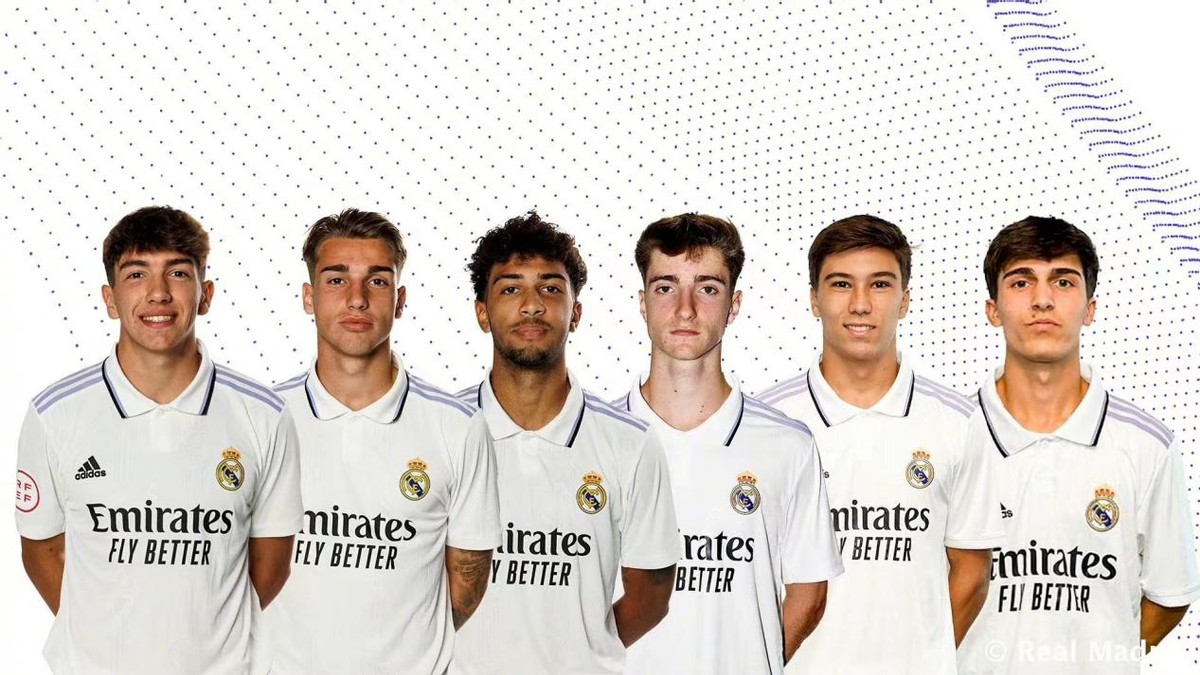 西班牙足球再次崛起,西班牙国家队的崛起