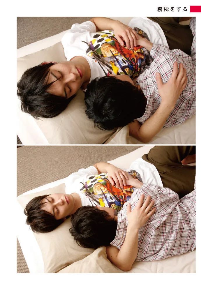 动漫双人动作速写绘画,速写组合临摹图片情侣