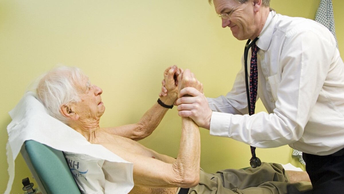 尿路感染不用怕七个家用小妙方,尿路感染吃什么中药彻底治愈