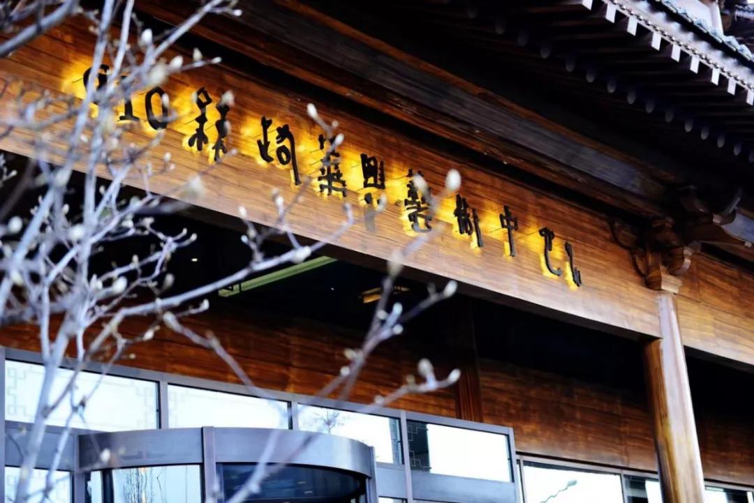 2022冲击1亿!微拍堂上这家“拍卖行”立下这个目标