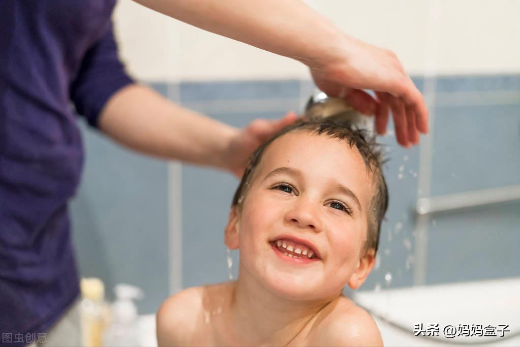 宝宝头发少如何补救呢视频,头发少怎么增多方法