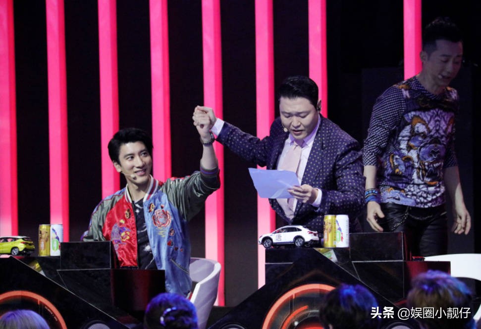 鸟叔当年爆红狂赚150亿,2个月狂赚150亿