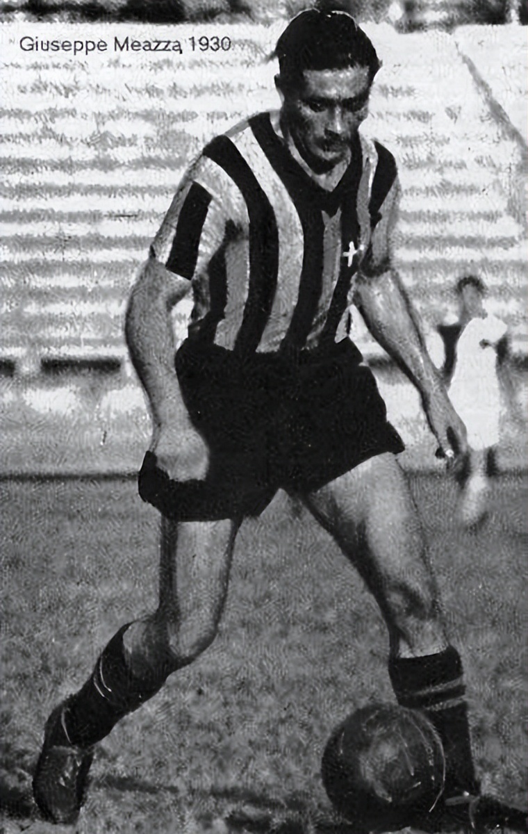 世界杯门将封神瞬间,科比世界杯封神之战集锦