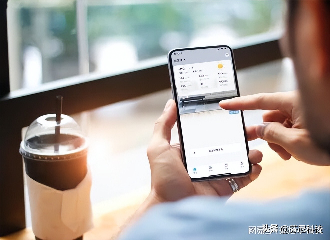 空气能省电技术,实测空气能省电还是费电