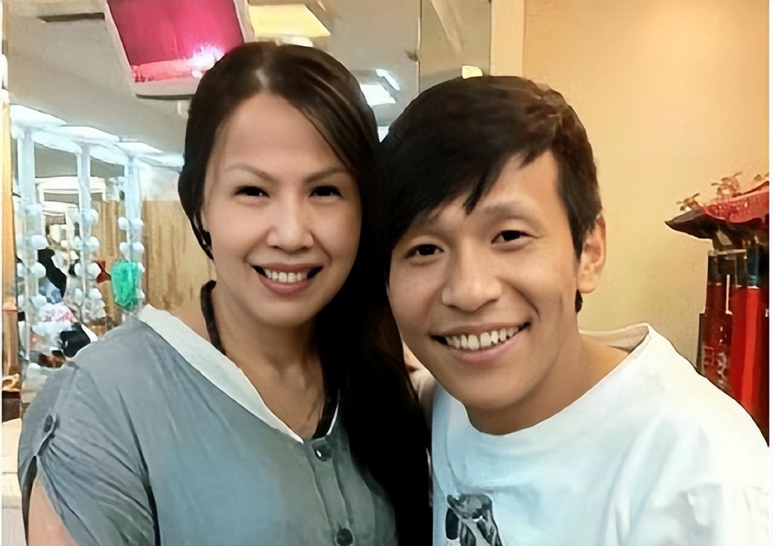 乡村爱情齐三太第几部消失的,退出乡村爱情的七位女演员