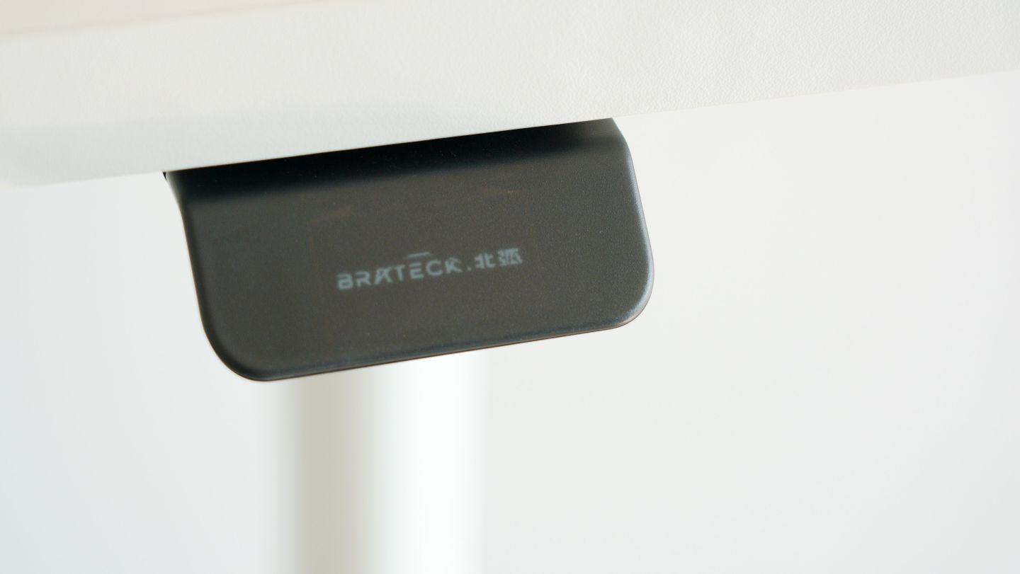 北弧升降桌评测,北弧升降桌s2