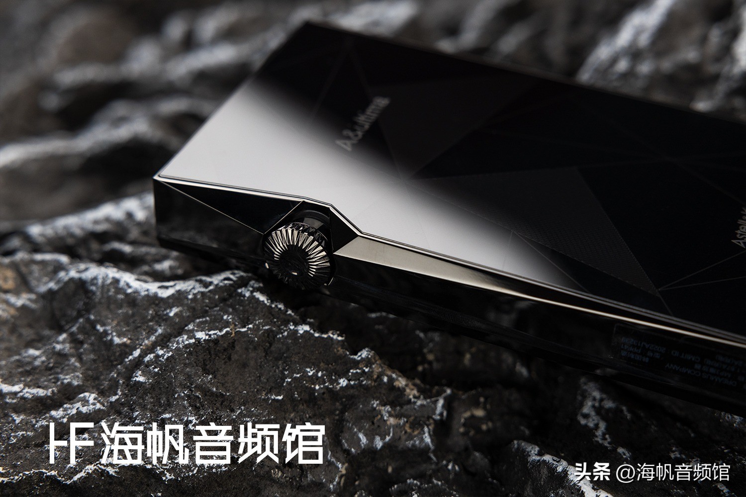 astellkern旗舰,astellkern官方旗舰店