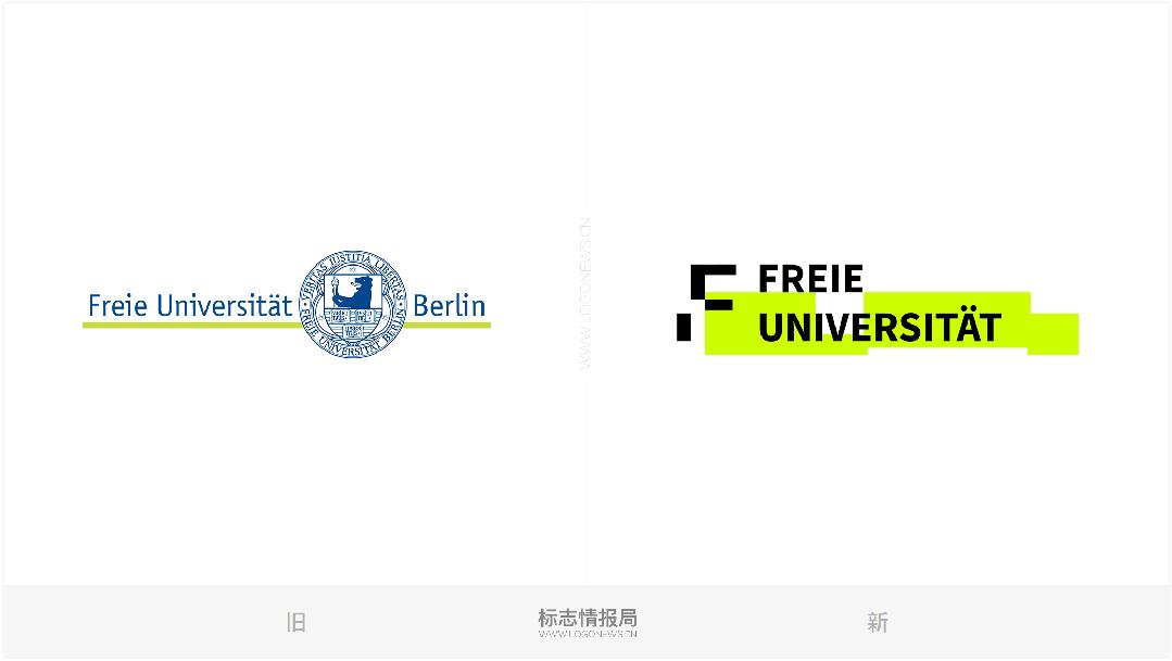 知名学校的校徽,什么ai能生成校徽