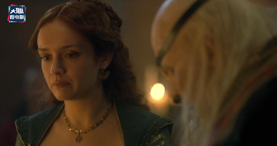 龙之家族第6集解析文字,龙之家族剧透全解析