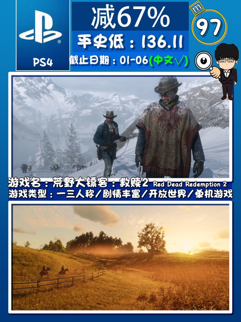 psn圣诞折扣极品飞车22,2024圣诞psn折扣