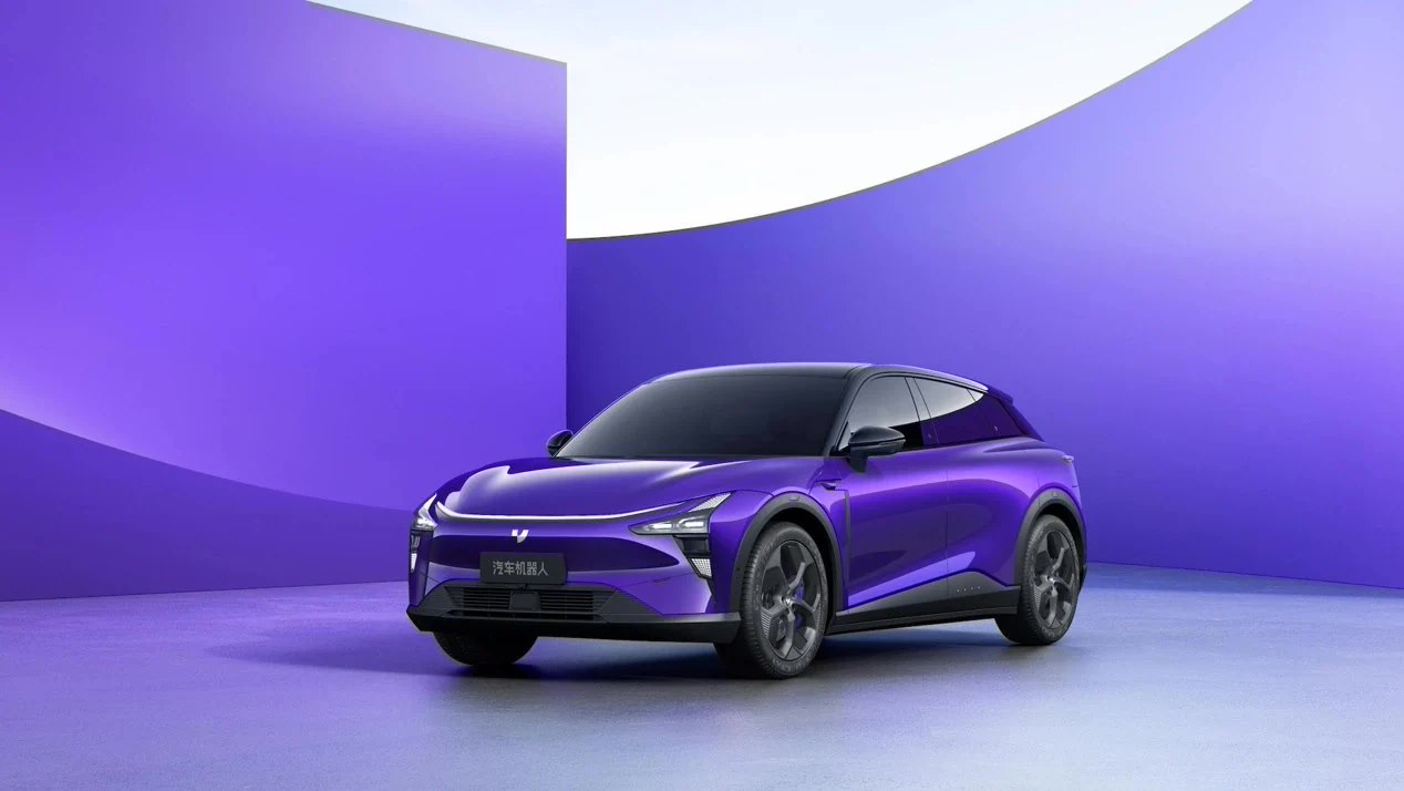 百度汽车夏一平,李彦宏直播对话夏一平